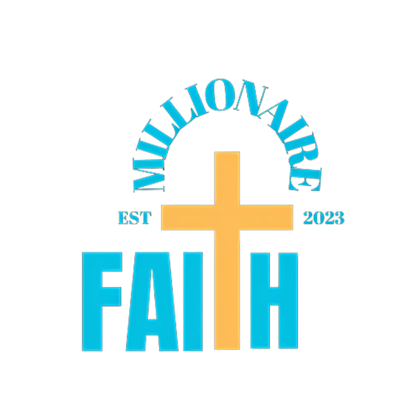 Millionaire Faith 